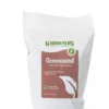 Greensand 0-1-6 Fertilizer, 5 Lbs.