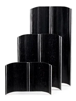 Pound-In Edging -Deals The Garden & Yard Store 13283 001E