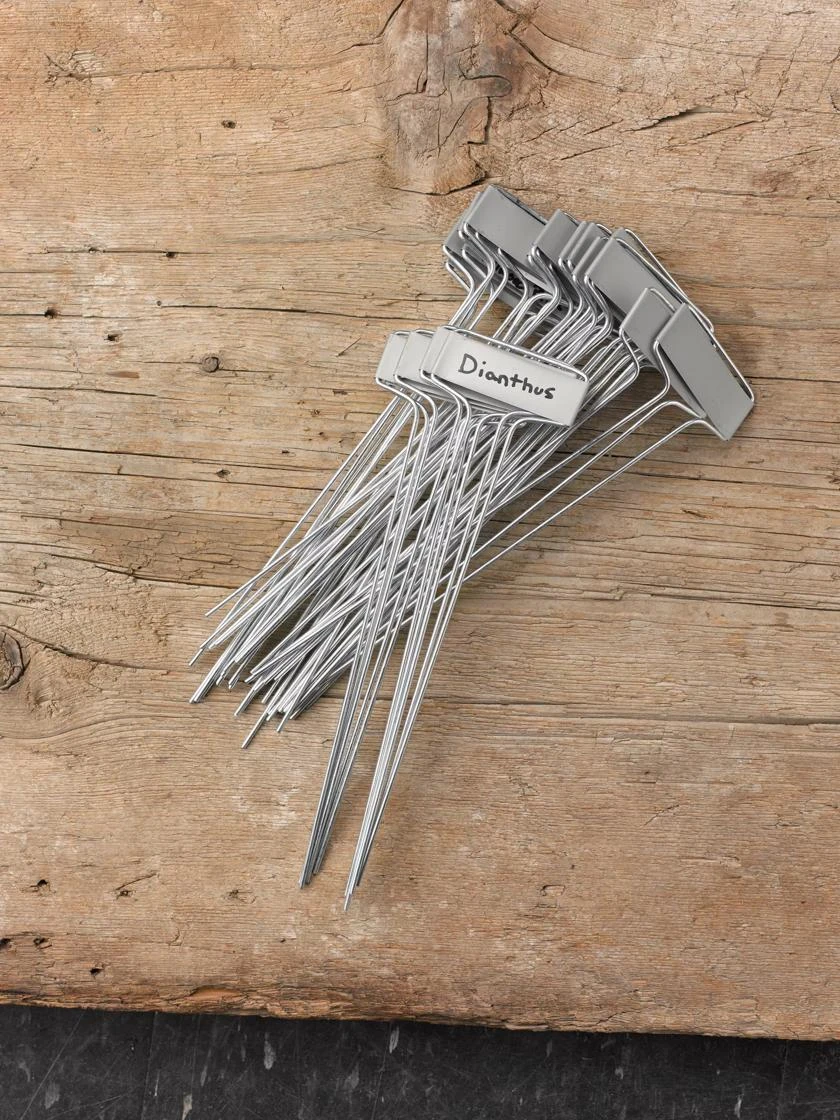 Standard Markers, Set Of 25 2 Standard Markers, Set Of 25 - Image 2