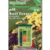 PH Soil Tester