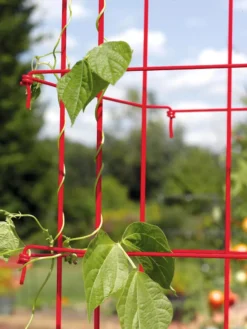 Bean Tower 13 Bean Tower -Deals The Garden & Yard Store 35781 037 tif