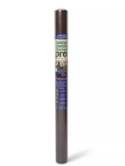 Weed Barrier Pro , 4' X 50' -Deals The Garden & Yard Store 36502 525 tif