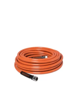 High Visibility Hoses -Deals The Garden & Yard Store 37923 8000 tif