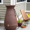 Rainwater Urn, 65 Gallon