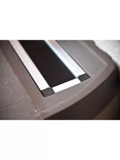 Flat-Back Rain Barrel -Deals The Garden & Yard Store 38986 03V