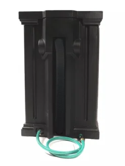 Madison Rain Barrel -Deals The Garden & Yard Store 39 346 106V tif