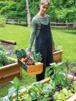 Garden Hods -Deals The Garden & Yard Store 39 761 0146 tif