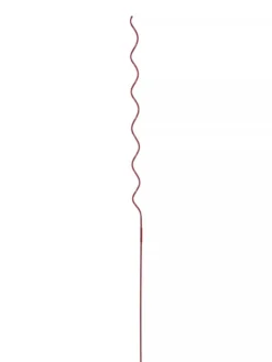 Rainbow Spiral Supports, Set Of 5 -Deals The Garden & Yard Store 39514 11502 tif