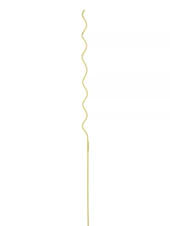 Rainbow Spiral Supports, Set Of 5 -Deals The Garden & Yard Store 39514 11506 tif