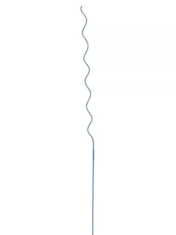 Rainbow Spiral Supports, Set Of 5 -Deals The Garden & Yard Store 39514 11525 tif