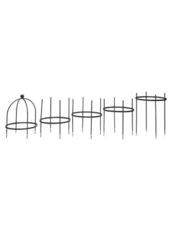 Essex Round Trellises -Deals The Garden & Yard Store 39545 1635z tif