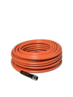 High Visibility Hoses -Deals The Garden & Yard Store 39564 9000 tif