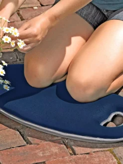 Burgon & Ball Kneelo® Kneeling Pad