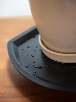 Agrobrite Desktop Plant Light 9 Agrobrite Desktop Plant Light -Deals The Garden & Yard Store 3 4 crop 8592052 0292