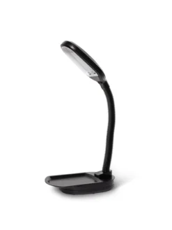 Agrobrite Desktop Plant Light 10 Agrobrite Desktop Plant Light -Deals The Garden & Yard Store 3 4 crop 8592052 5570