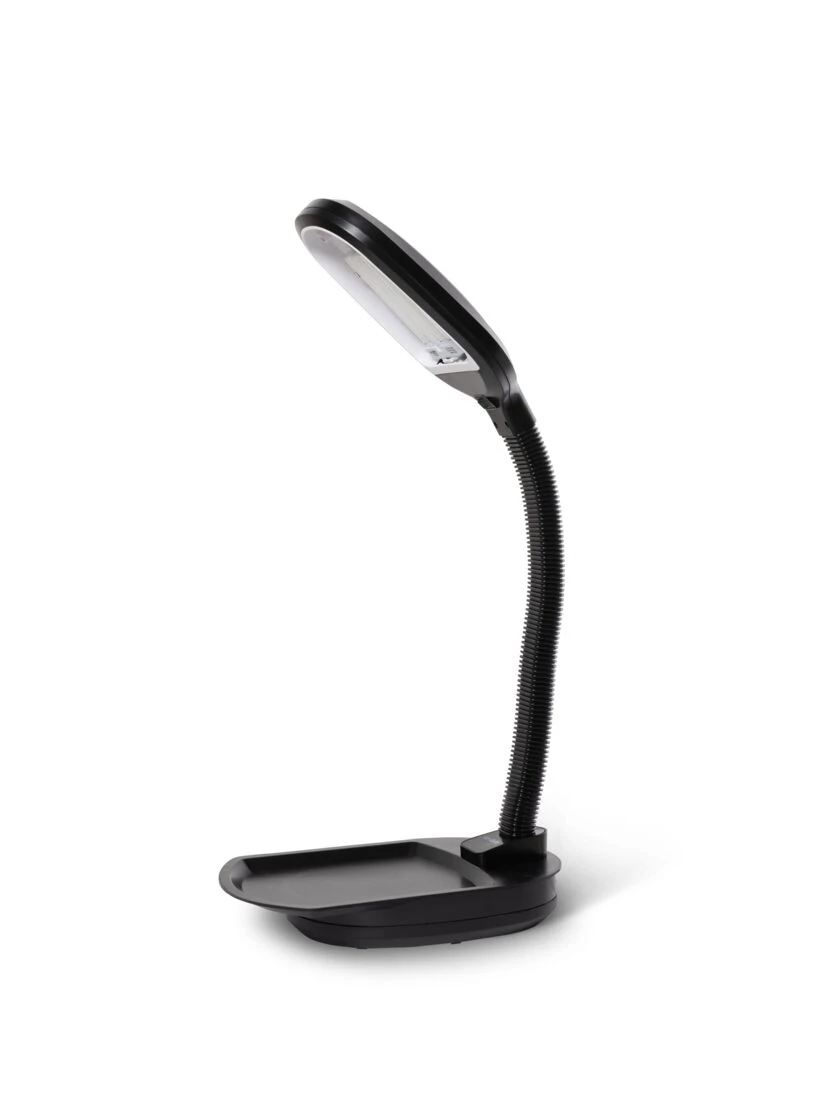 Agrobrite Desktop Plant Light 4 Agrobrite Desktop Plant Light - Image 4