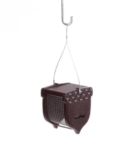 Birds Choice™ Acorn Peanut Bird Feeder