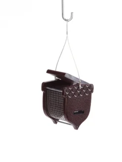 Birds Choice™ Acorn Peanut Bird Feeder -Deals The Garden & Yard Store 3 4 crop 8598908 06V