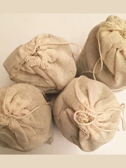 Malibu Compost Tea For Houseplants -Deals The Garden & Yard Store 3 4 crop 8600163 03V