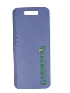 Low Profile Kneeling Pad -Deals The Garden & Yard Store 3 4 crop 8600270 19266 tif