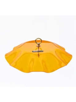 Birds Choice Weather Guard Feeder Cover -Deals The Garden & Yard Store 3 4 crop 8608735 11V
