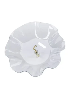 Birds Choice Weather Guard Feeder Cover -Deals The Garden & Yard Store 3 4 crop 8608735 16V