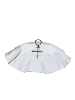 Birds Choice Weather Guard Feeder Cover -Deals The Garden & Yard Store 3 4 crop 8608735 19V