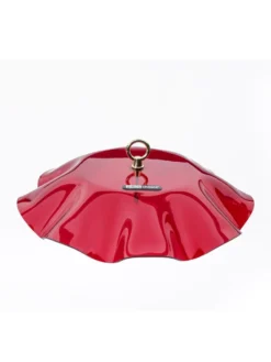 Birds Choice Weather Guard Feeder Cover -Deals The Garden & Yard Store 3 4 crop 8608735 22V