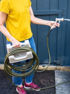 Riverstone Outdoor Sink -Deals The Garden & Yard Store 3 4 crop 8608797 0138 tif