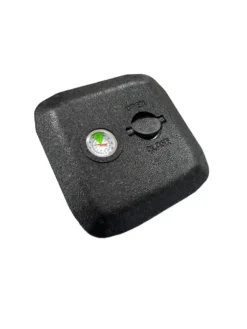 HOTBIN Mini Composter, 26 Gallon -Deals The Garden & Yard Store 3 4 crop 8611343 24V