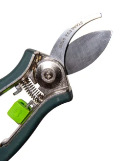 Deals The Garden & Yard Store -Deals The Garden & Yard Store 3 4 crop 8612961 0015