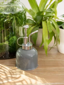 Indoor Plant Mister -Deals The Garden & Yard Store 3 4 crop 8612962 0049