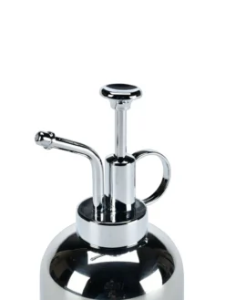 Indoor Plant Mister -Deals The Garden & Yard Store 3 4 crop 8612962 01V tif