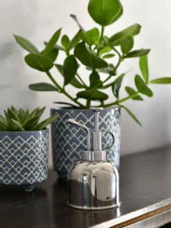 Indoor Plant Mister -Deals The Garden & Yard Store 3 4 crop 8612962 03V tif