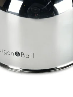 Indoor Plant Mister -Deals The Garden & Yard Store 3 4 crop 8612962 04V tif