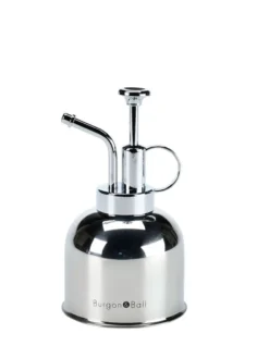 Indoor Plant Mister -Deals The Garden & Yard Store 3 4 crop 8612962 05V tif