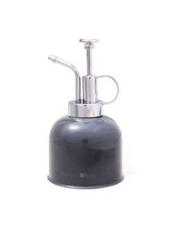 Indoor Plant Mister -Deals The Garden & Yard Store 3 4 crop 8612962 3478