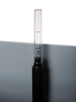 Tolita Recycled Self-Watering Flower Box -Deals The Garden & Yard Store 3 4 crop 8612964 4911