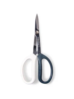 Japanese Pruning Scisssors -Deals The Garden & Yard Store 3 4 crop 8612968 0016