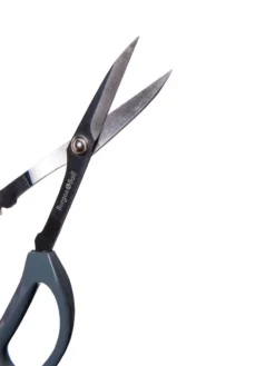 Japanese Pruning Scisssors -Deals The Garden & Yard Store 3 4 crop 8612968 0018