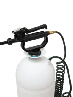 Sprayer Tank With Coil Hose Wand -Deals The Garden & Yard Store 3 4 crop 8612969 3927