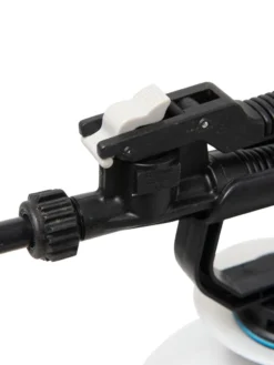 Sprayer Tank With Coil Hose Wand -Deals The Garden & Yard Store 3 4 crop 8612969 3929