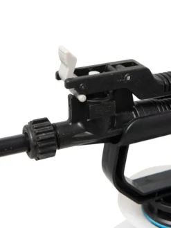 Sprayer Tank With Coil Hose Wand -Deals The Garden & Yard Store 3 4 crop 8612969 3931