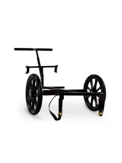 Summer Sled Wheel Kit -Deals The Garden & Yard Store 3 4 crop 8612970 03V