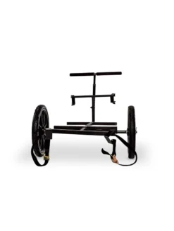 Summer Sled Wheel Kit -Deals The Garden & Yard Store 3 4 crop 8612970 06V