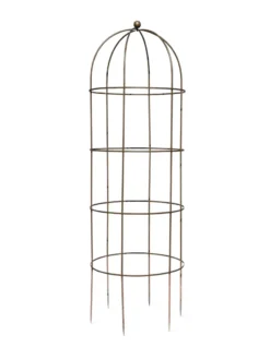 Jardin Tower 11 Jardin Tower -Deals The Garden & Yard Store 3 4 crop 8612997 0121