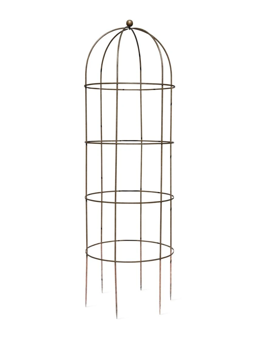 Jardin Tower 6 Jardin Tower - Image 6