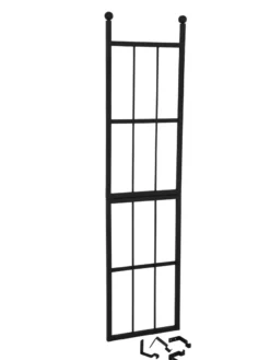 Essex Wall Trellis -Deals The Garden & Yard Store 3 4 crop 8613045 4665