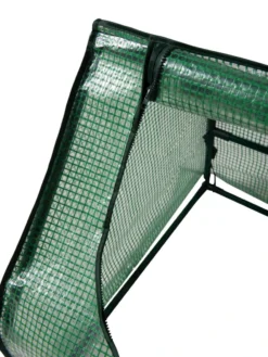 Multi Cloche -Deals The Garden & Yard Store 3 4 crop 8613213 0091