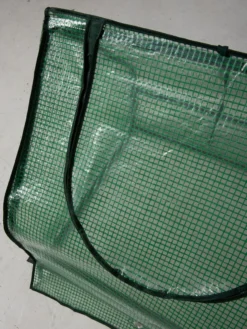 Multi Cloche -Deals The Garden & Yard Store 3 4 crop 8613213 0092